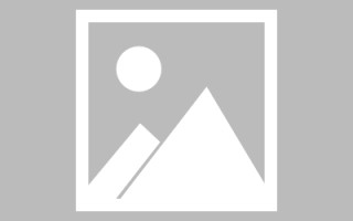 温州昆明网站建设课程（昆明网站建设公司哪家口碑好）