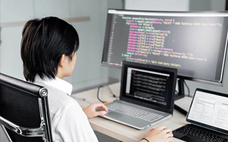 温州 php压缩包,PHP的解压缩函数怎么用？