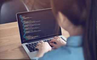 温州 api php源码,下载的php源码怎么运行呢？