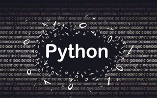 温州 ,php声明和调用变量的符号是什么？